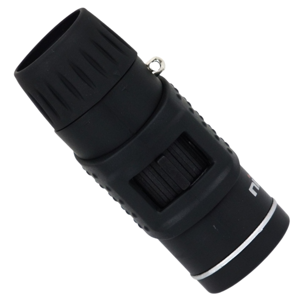 Mini Monocular Telescope
