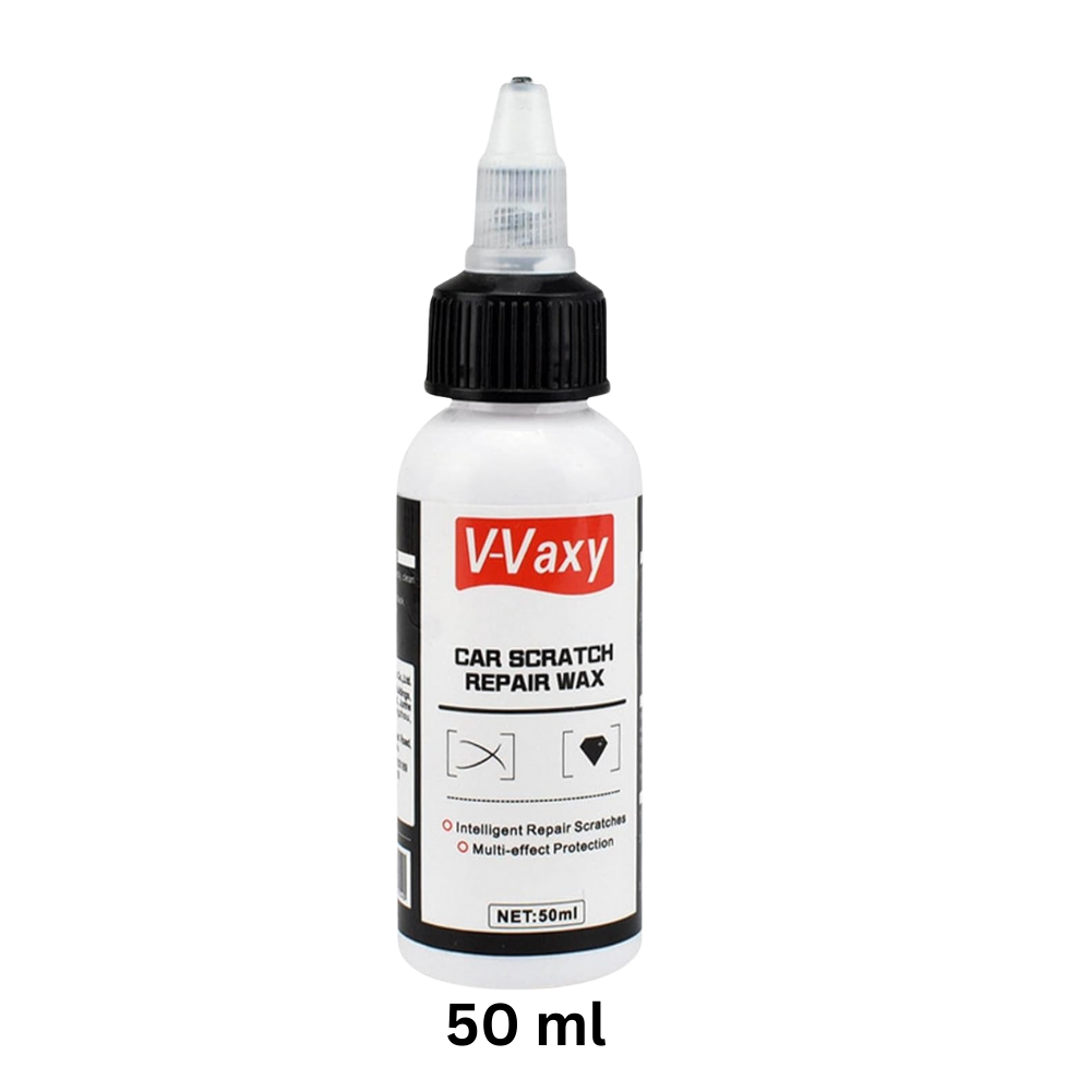 Gloss Guard Scratch Fix - Ozerty